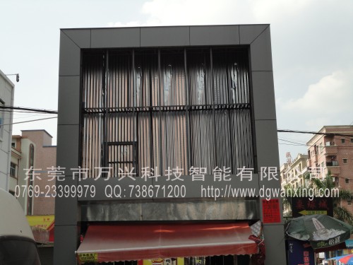 常平塘角市场P10全...