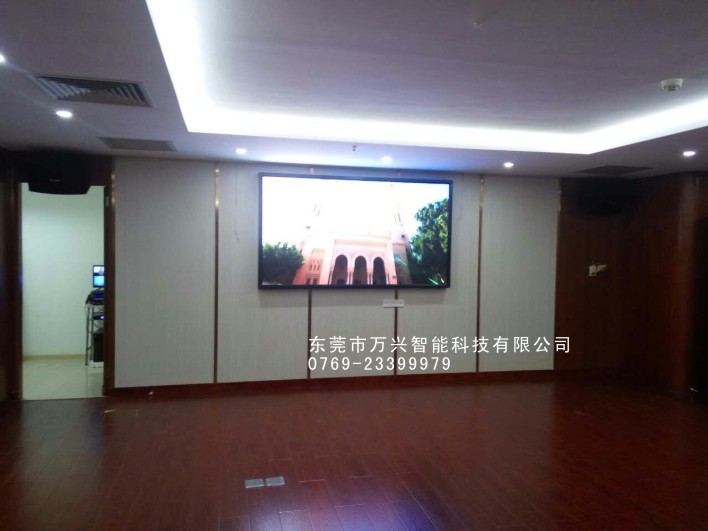 东莞LED，东莞市南...