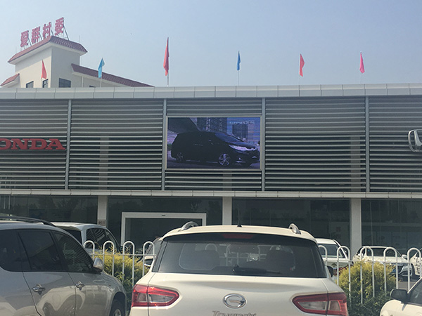东莞LED，江门新会...