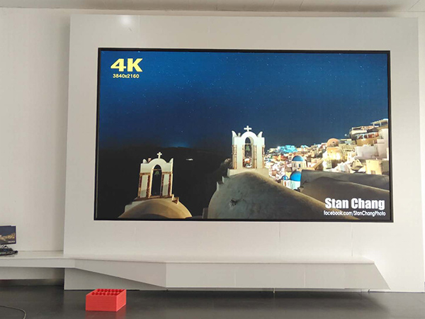 东莞LED，大朗传祺...