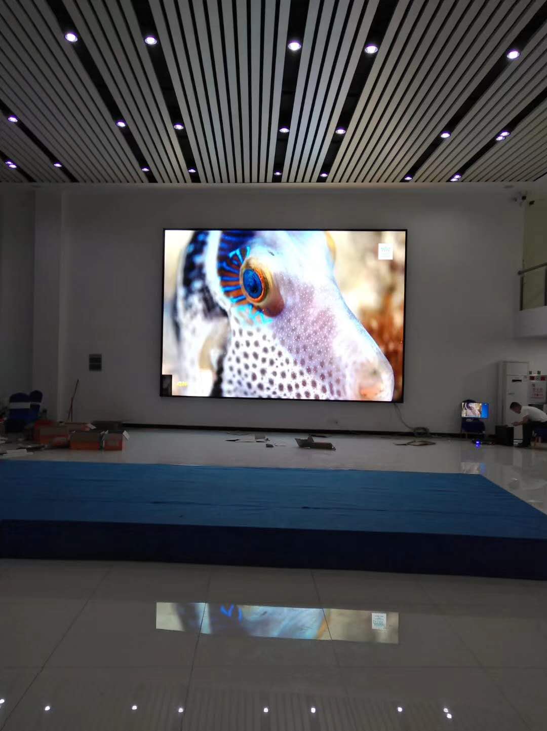 东莞LED，常平吉利...