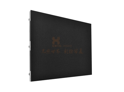 钻石D系列\D1.3...