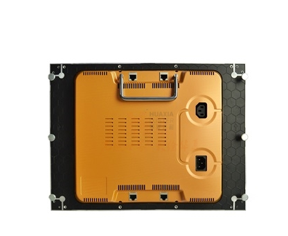 钻石D系列\D1.9...
