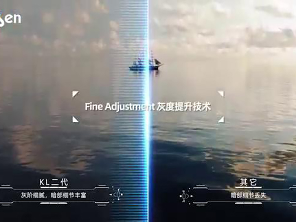 视频中心