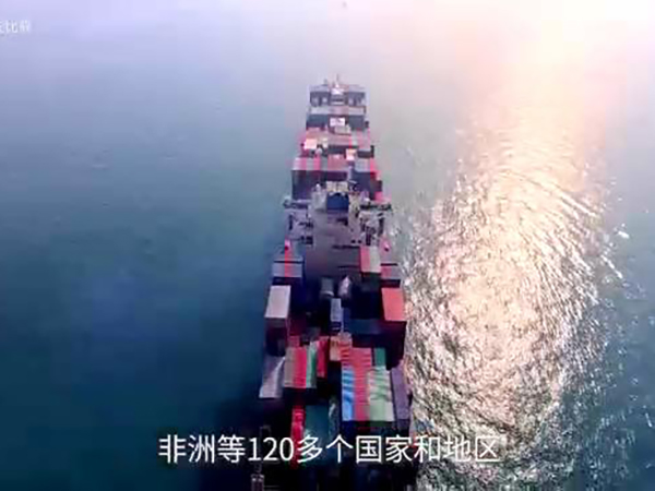 视频中心