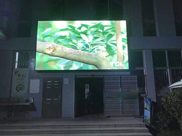 东莞中心小学- P2...