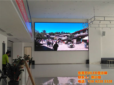 小地摊，大民生